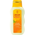 Weleda