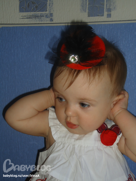 c28942baf5699df3c08bd5333de39e80.jpg