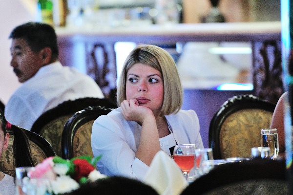 c17db6ef4d39af7cb276818f5cee38af.jpg