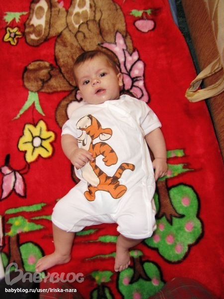 d7193acd028ef6640565c432de3a8e82.jpg