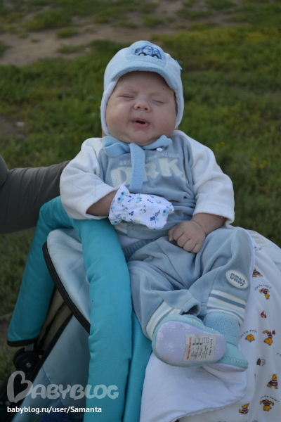 f6097fbbee0f09b6eb0d4b357e2668cb.jpg