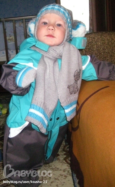 39880170e487bbb200308ca844dbe1ea.jpg