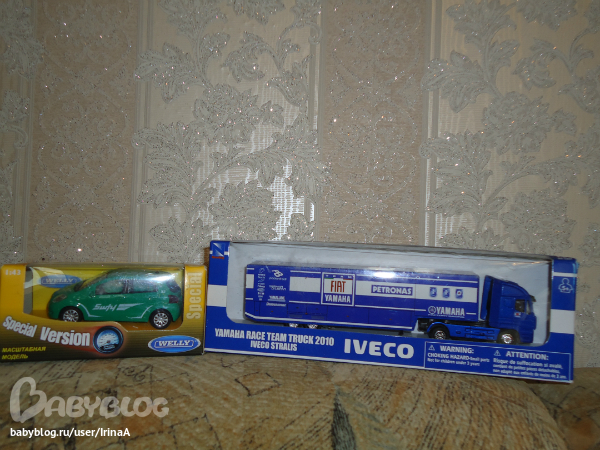 15c19bd6deb01a053e4e208acce50e91.jpg