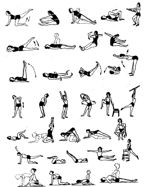 6a14936244eda1418215a1940e8348a1.png