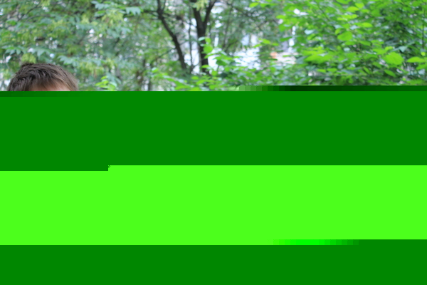 f4e77df3a7c9b9bdd6e08c38184dffca.jpg