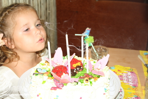 4d339770d2d59fe7726ad4680d3a68d8.jpg