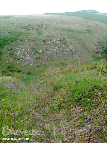 b44a1cecfe670852fc1b09fdeb8125b0.jpg