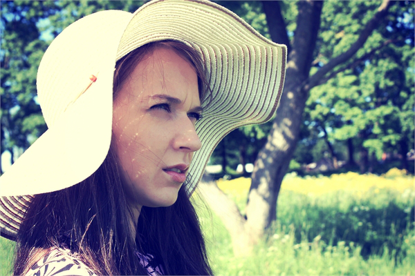 5d1273d42eb143e6a393c5f8c09a913f.jpg
