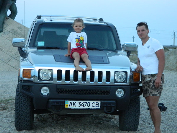 afc0f7d990024a64565fde7d9caea833.jpg
