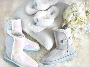 * UGG * EMU* Bearpaw* ОРИГИНАЛ * купим под заказ, пост только для ДРУЗЕЙ!