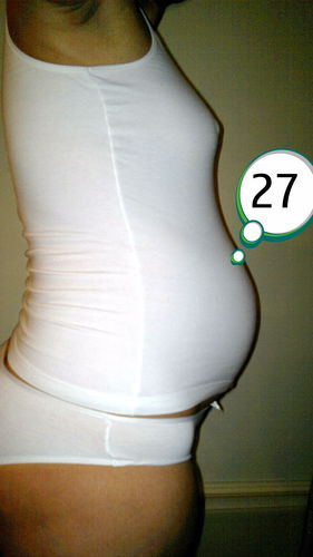27 недель размер. Живот на 27 неделе беременности. Животик на 27 неделе беременности. Размер живота на 27 неделе беременности. 25 Недель живот.