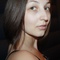 Marie_Sparrow