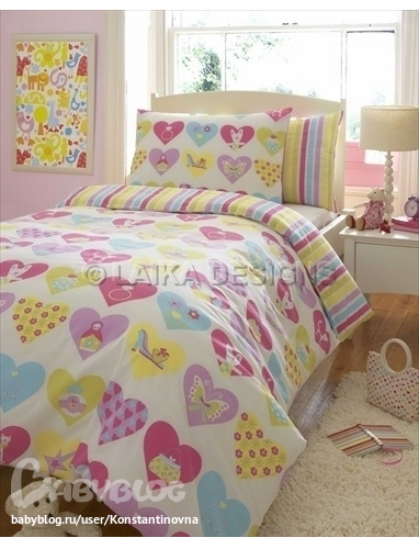 1f8d72edaf5c17be0732a318f2055385.jpg
