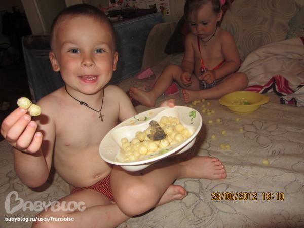 ab8d1844bd2c6834ed27d286f591020e.jpg