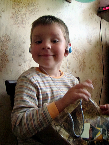 cf1fb3555478865207b3ac5bcf370831.jpg