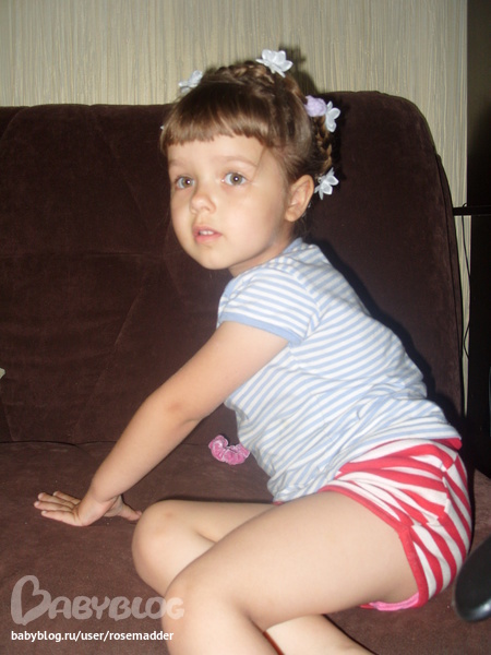 72aa392626adddd945b6cbd03177516d.jpg