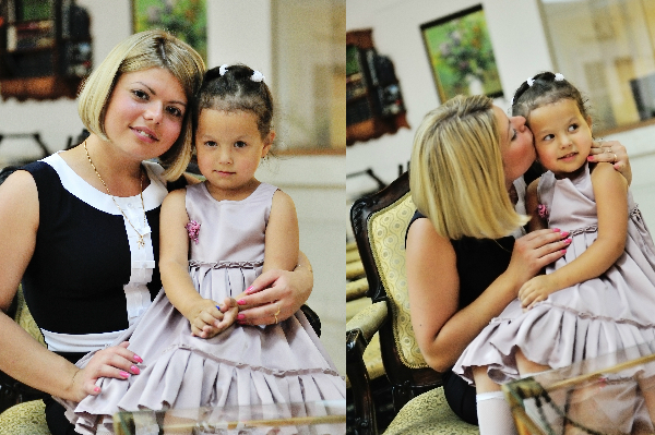 d141e2a5febad1d045881774759db85a.jpg
