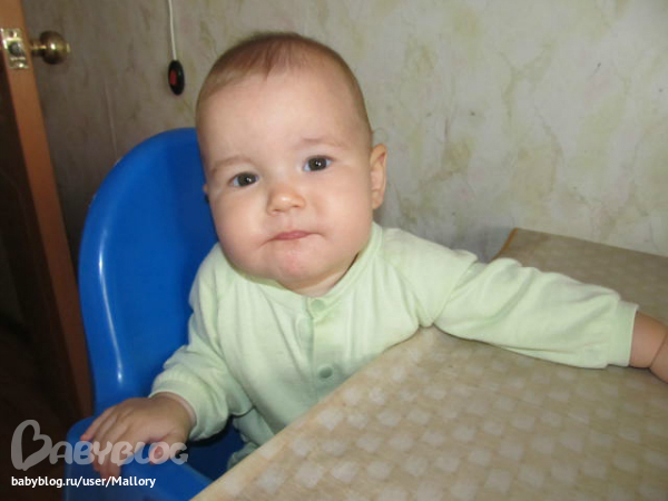 125b50ec721f57f9521a925578f03337.jpg