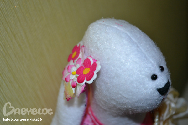 2bcd79c11d6d9423e4ed56b3567de0fb.jpg