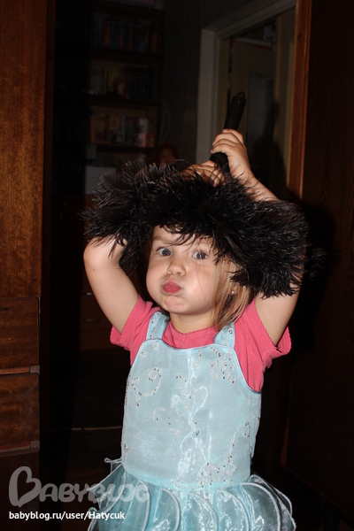 8b1a9cd2eaacef180eec5d3395a66a80.jpg