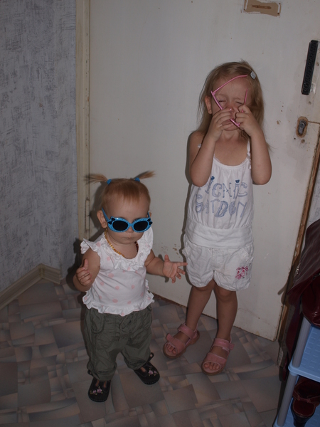 fcd3668d811c708bf7fe17bc6d51a3b2.jpg
