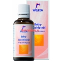 Weleda