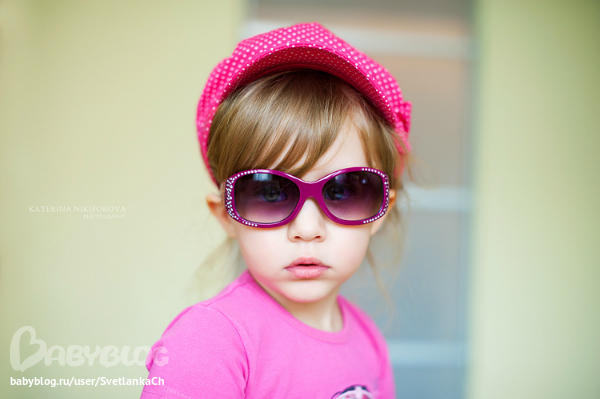 7d605bda6c1421bdac80866523c6ecb3.jpg