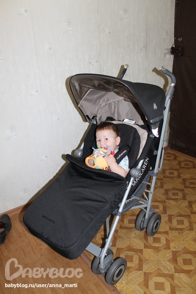 5e5379870eda76745672691dfa5915ed.jpg