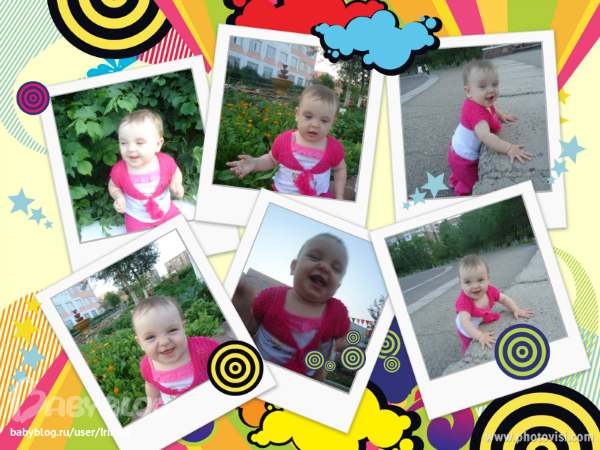 55a9c1ee5932b17bf2d1e1df8db4afe5.jpg