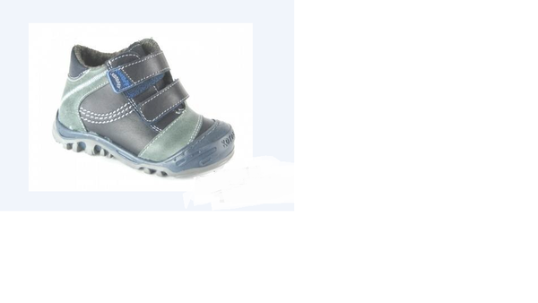 f58d30bfb0e81cb3ffc4a0530633da32.png
