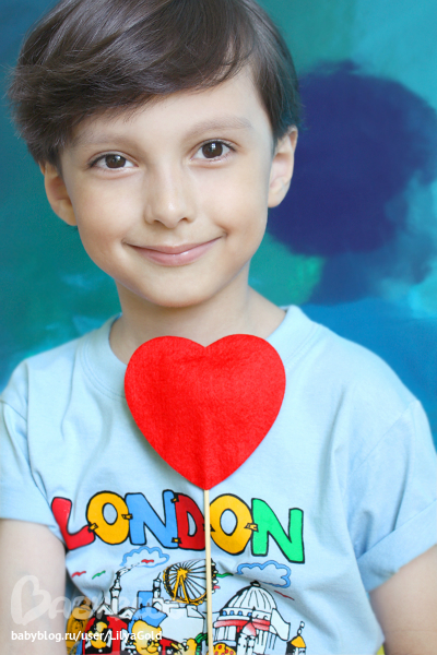 London_2012