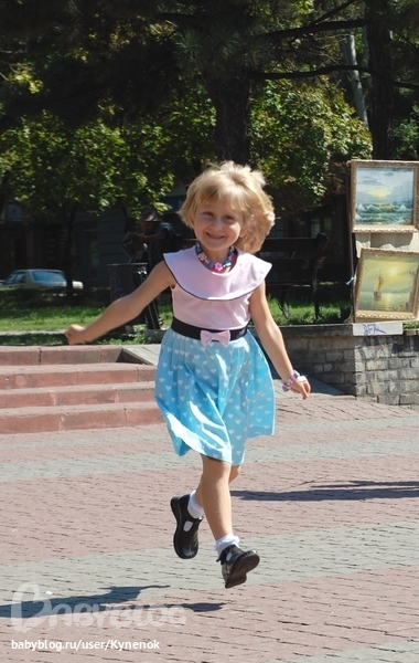 36c706b2ba158922deb45edd7f1a1286.jpg