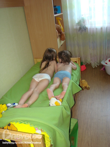 c4b51bd60b957ff5fddc294b5d372d86.jpg
