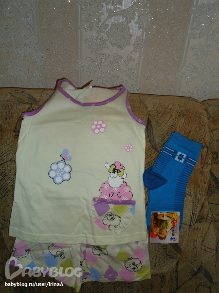 4c81eaff3784f7bd8e6c45586ac11a4f.jpg