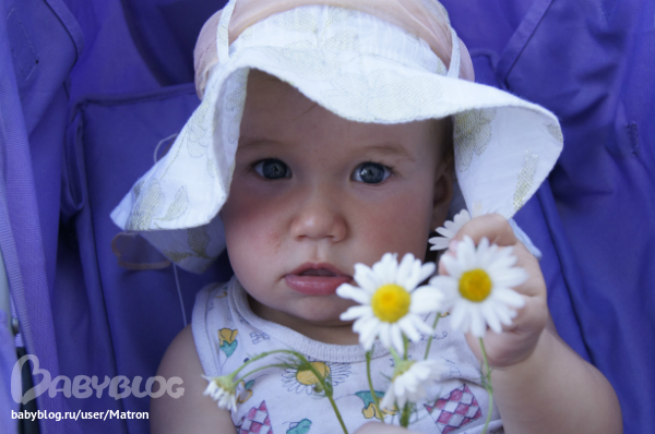 1519bd821aa943526e8927486f8a8598.jpg