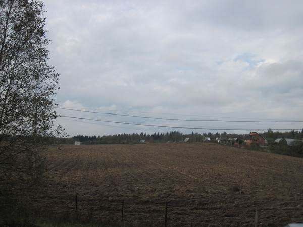 cac8bf972de532c94fd561f2da00ea80.jpg