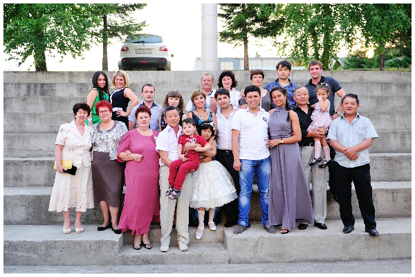 ab04cc305d12d6b908ddebe05e55d6eb.jpg