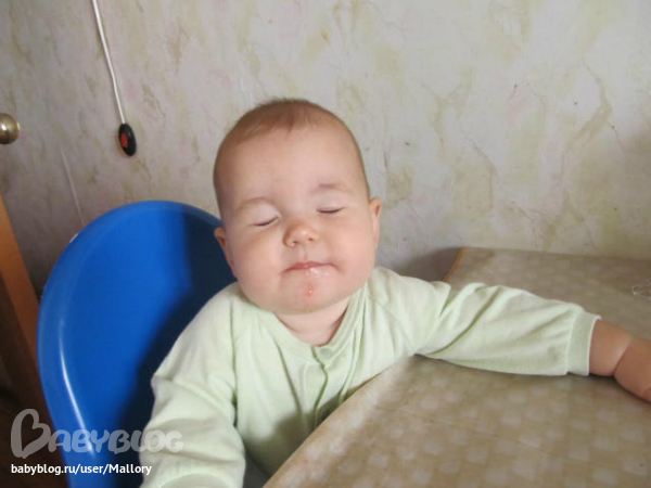 0e49659469ec9db593969bb5b665ad37.jpg